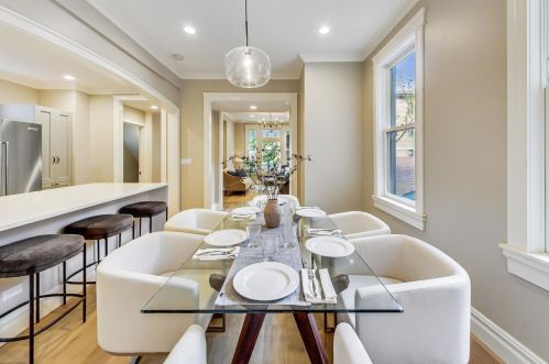 2779 Kenmore Ave, Chicago IL  60614-1305 exterior