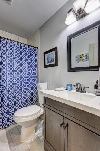 1401 Forrest Ave, Atlanta GA 30344-2709 exterior