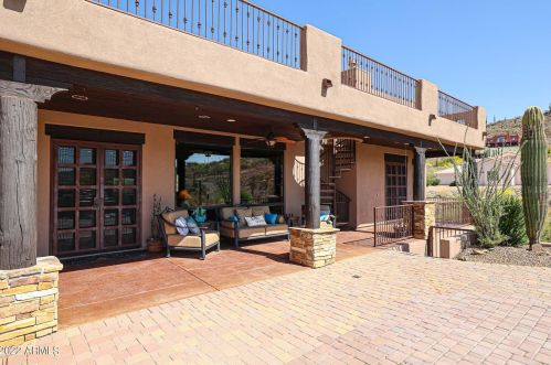 37025 33rd Ave, Phoenix AZ  85086-8740 exterior