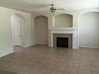 59 Benedict Canyon Loop, Spring TX  77382-5419 exterior