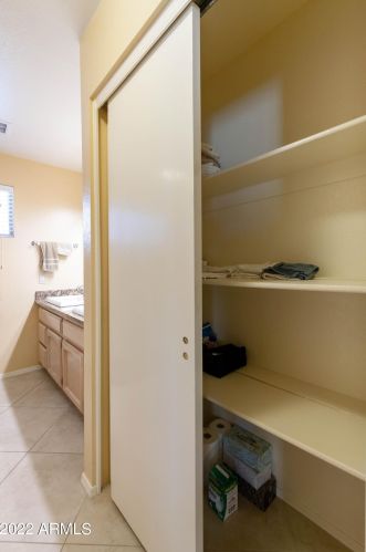 11022 San Tan Blvd, Chandler AZ 85248-7900 exterior