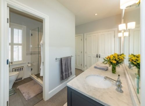 119 High St, Boston MA exterior