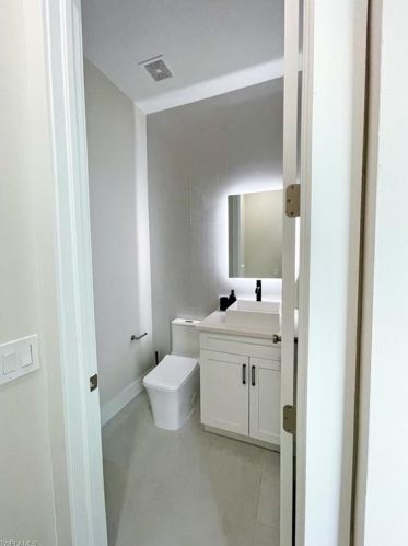 739 23 St, Naples FL 34117-1829 exterior