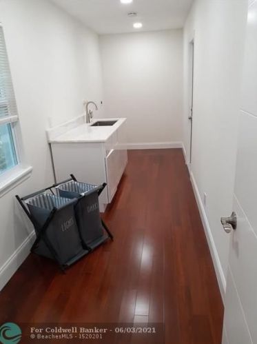 1135 17th St, Boca Raton FL  33486-6707 exterior