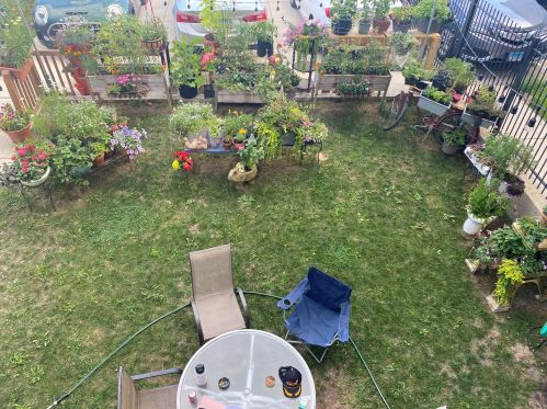 2639 Armitage Ave, Chicago IL 60707-3320 exterior