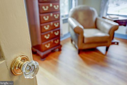 119 Mary St, Lancaster PA 17603-3446 exterior