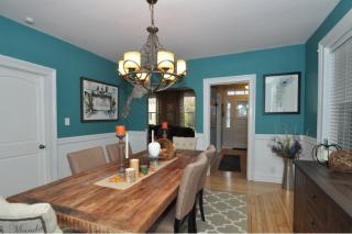 1011 Hamilton St, Milwaukee WI  53202-1530 exterior