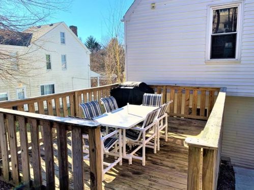 313 Clarence St, Pittsburgh PA 15211-1141 exterior