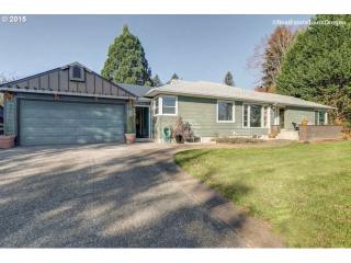 6425 Richey Ln, Portland, OR 97223-7248