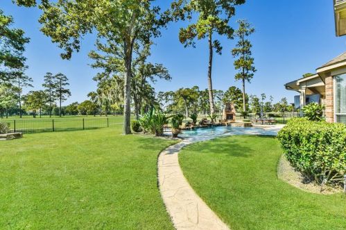 14603 Logan Fls Ln, Humble TX 77396-3774 exterior