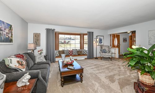 2840 117, Milwaukee WI 53222-4104 exterior