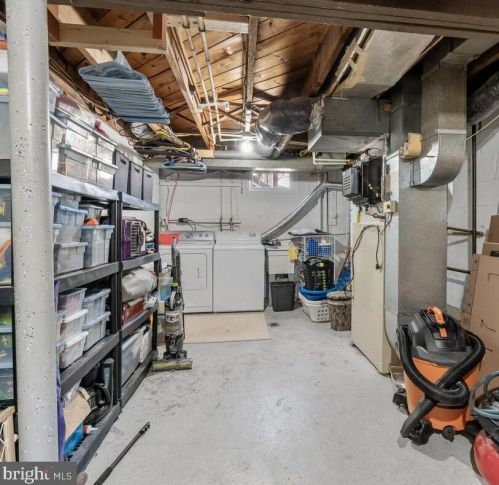 13320 Keating St, Rockville MD 20853-3273 exterior