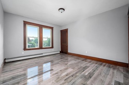 628 Cumberland Hill Rd, Woonsocket RI  02895-5610 exterior