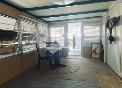 8971 Lawrence Rd, Boynton Beach FL 33436-2004 exterior