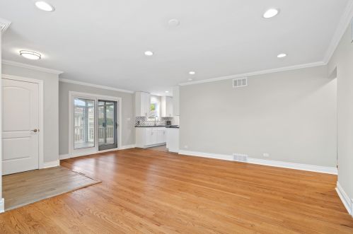 774 Fairfield Ave, Elmhurst IL  60126-4709 exterior