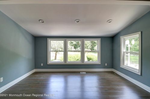 67 Bellevue Ave, Locust NJ  07760-1228 exterior