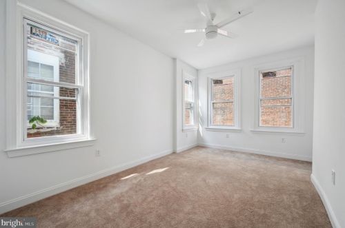 2503 Cumberland St, Philadelphia PA 19125-3100 exterior