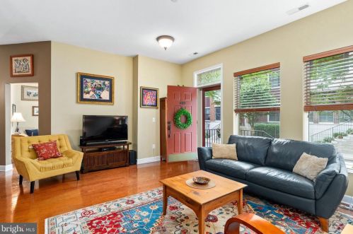 609 Atlantic, Camden NJ 08108-3420 exterior