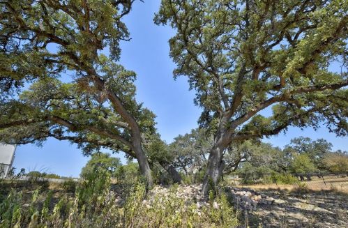 555 Mystic Pkwy, Spring Branch TX 78070-5267 exterior