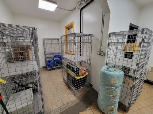 834 Fullerton Ave, Chicago IL 60614-2785 exterior