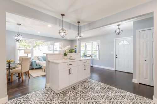 1724 Gordon St, Atlanta GA 30310-2338 exterior