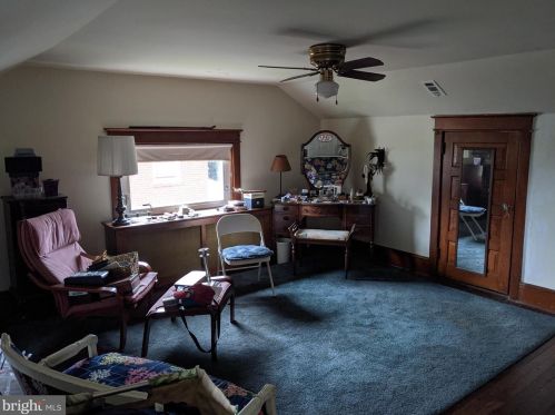 775 Main St, Limerick PA 19468-2403 exterior