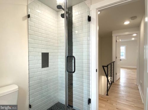 2316 Cedar St, Philadelphia PA 19134-4449 exterior