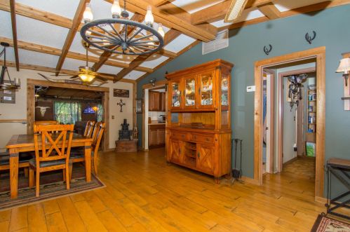 3832 Chicopee St, Fort Pierce FL 34953-5373 exterior