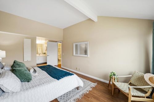 3604 Sunset Ln, Oxnard CA 93035-4130 exterior