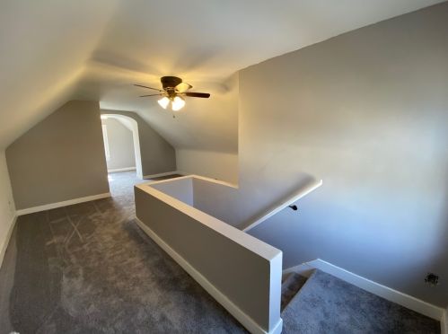 11717 Avers Ave, Chicago IL 60805-1856 exterior