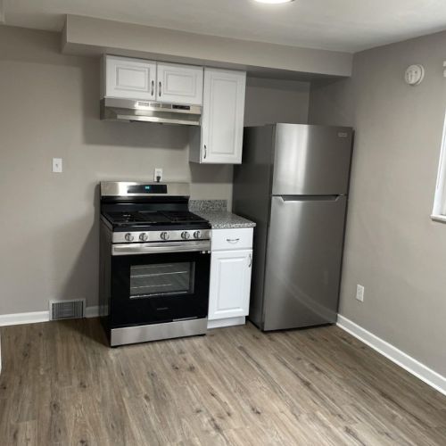 322 Beulah Rd, Pittsburgh PA 15235-2942 exterior