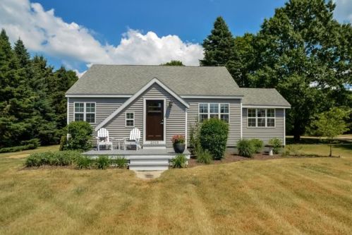 2003 Lakeshore Dr, Fennville MI  49408-9717 exterior