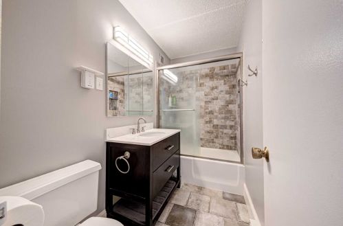 160 Academy St, Poughkeepsie NY  12601-4515 exterior