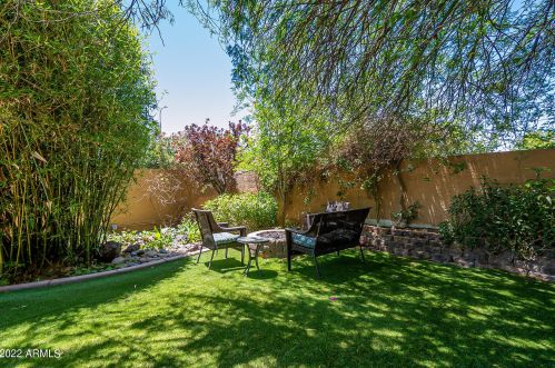 1307 El Alba Way, Chandler AZ  85224-2305 exterior