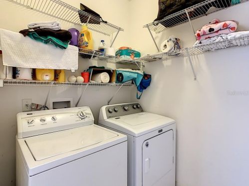 10263 Andover Pt Cir, Orlando FL 32825-2732 exterior