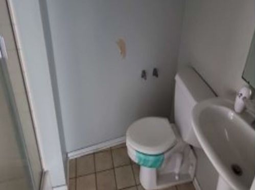 1530 State St, Chicago IL  60605-2964 exterior