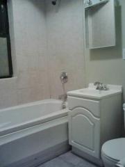 7609 Normal Ave, Chicago IL  60620-1832 exterior