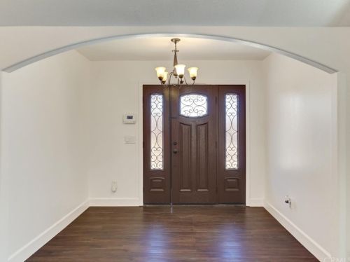 24 A St, Perris CA 92570-1962 exterior