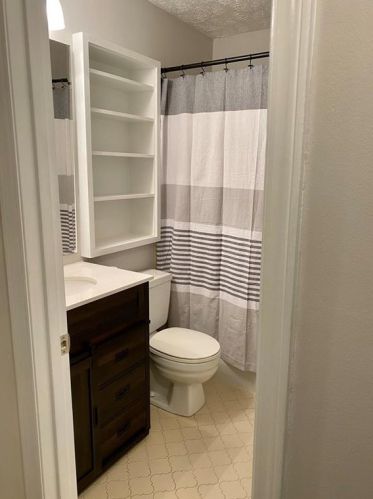 2638 Irene Cir, Duluth GA 30096-4148 exterior