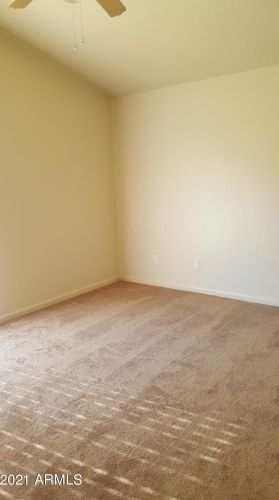 18210 17th Way, Phoenix AZ  85022-1309 exterior