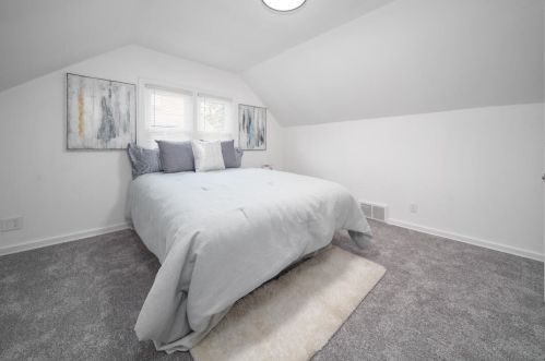 4167 47th St, Milwaukee WI  53216-1528 exterior