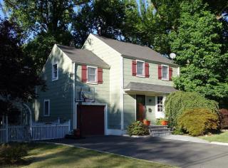 177 Lexington Ave, Cresskill, NJ 07626-1238