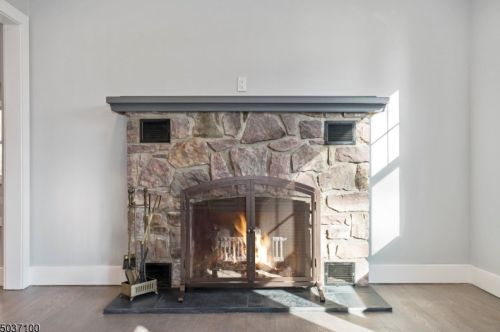 67 Shawnee Trl, Wharton NJ  07885-2925 exterior