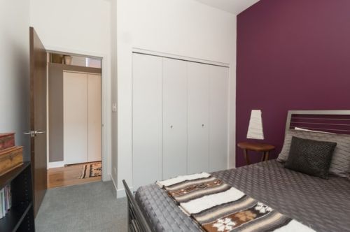 2131 Moffat St, Chicago IL 60647-4313 exterior