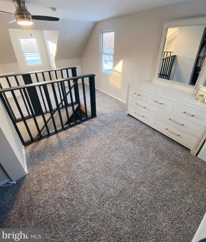 226 Sandalwood Ave, Trenton NJ 08619-2335 exterior