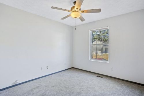 2158 Sara Ashley Way, Lithonia GA 30058-8953 exterior