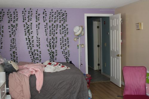 79 Currier Rd, Concord NH 03301-7905 exterior