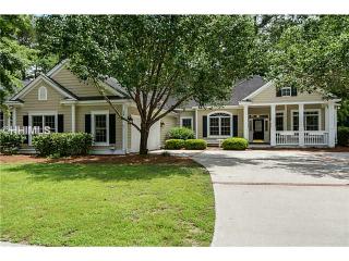 34 Victory Point Dr, Bluffton, SC 29910-6129