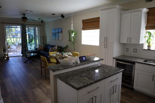 1821 Magliano Dr, Boynton Beach FL 33436-1108 exterior