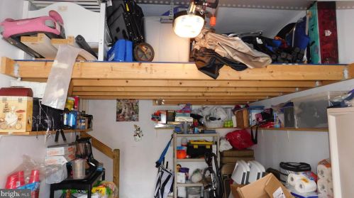 100 Celestino Ct, Blenheim NJ 08012-4435 exterior